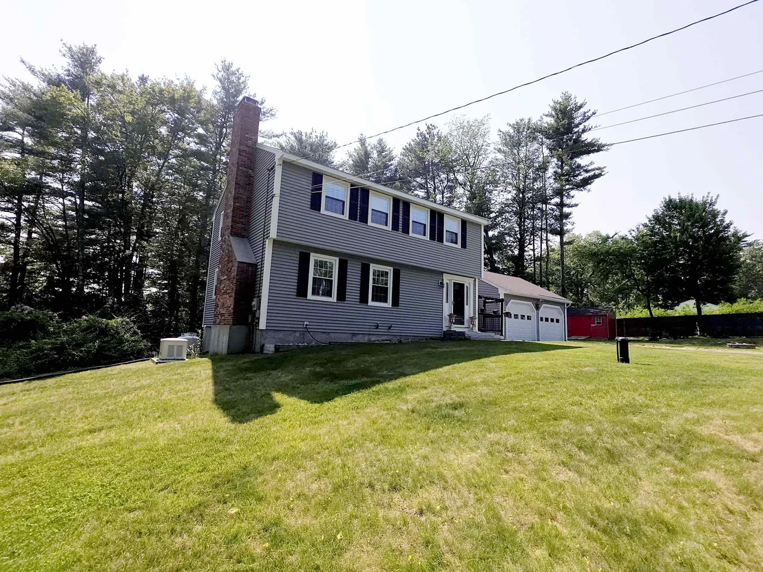 Photo of 9 Trowbridge