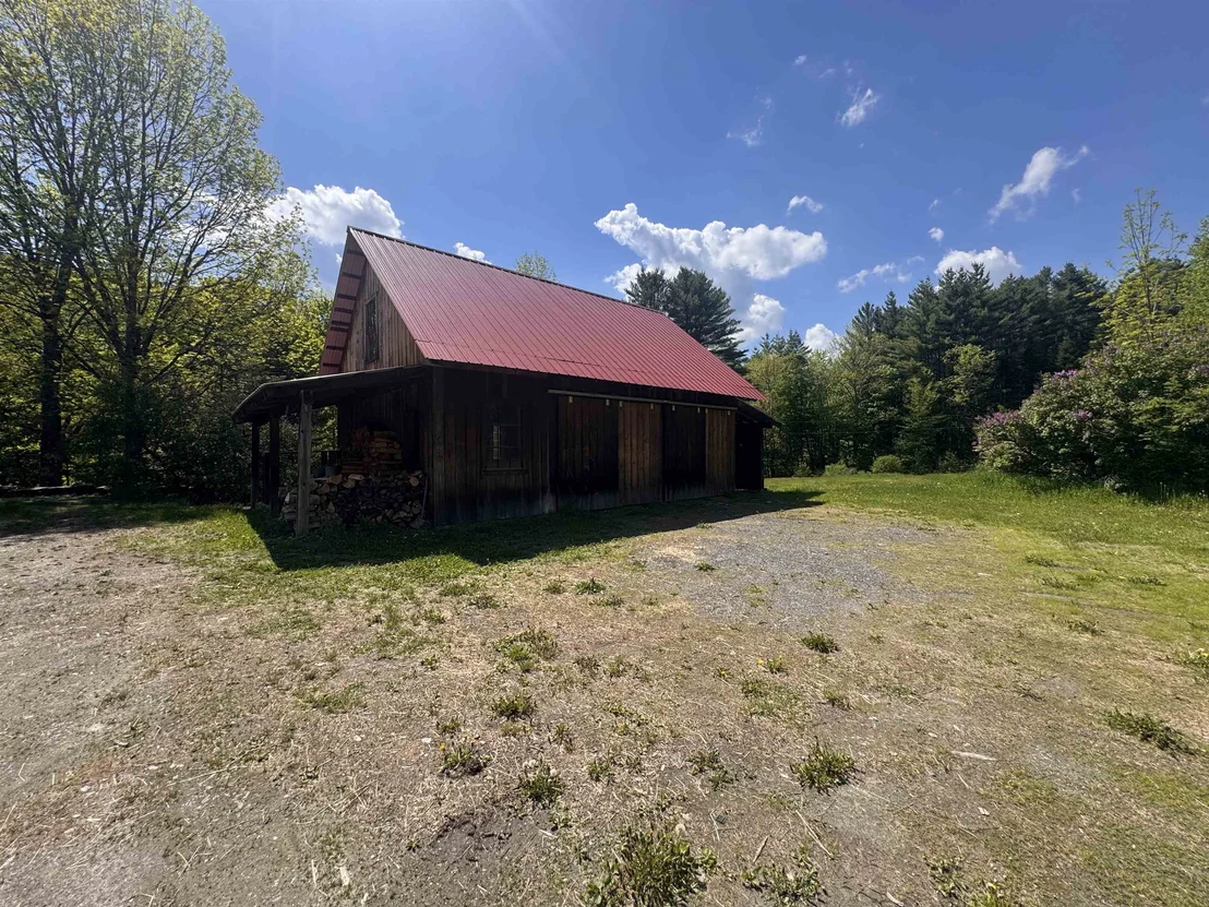 Photo of 2113 Stony Brook
