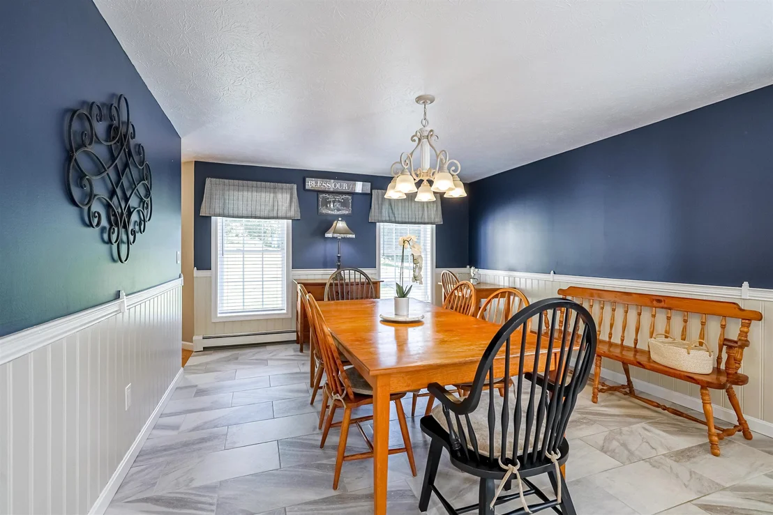 Photo of 31 Merrill