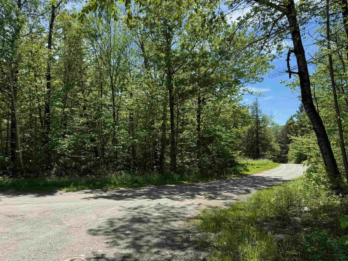 Photo of Lot 1 - 161 High Peak