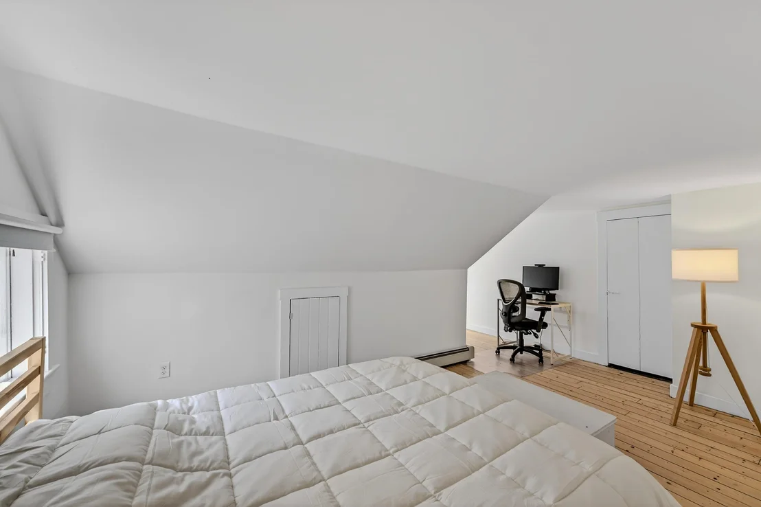 Photo of 138 Guider