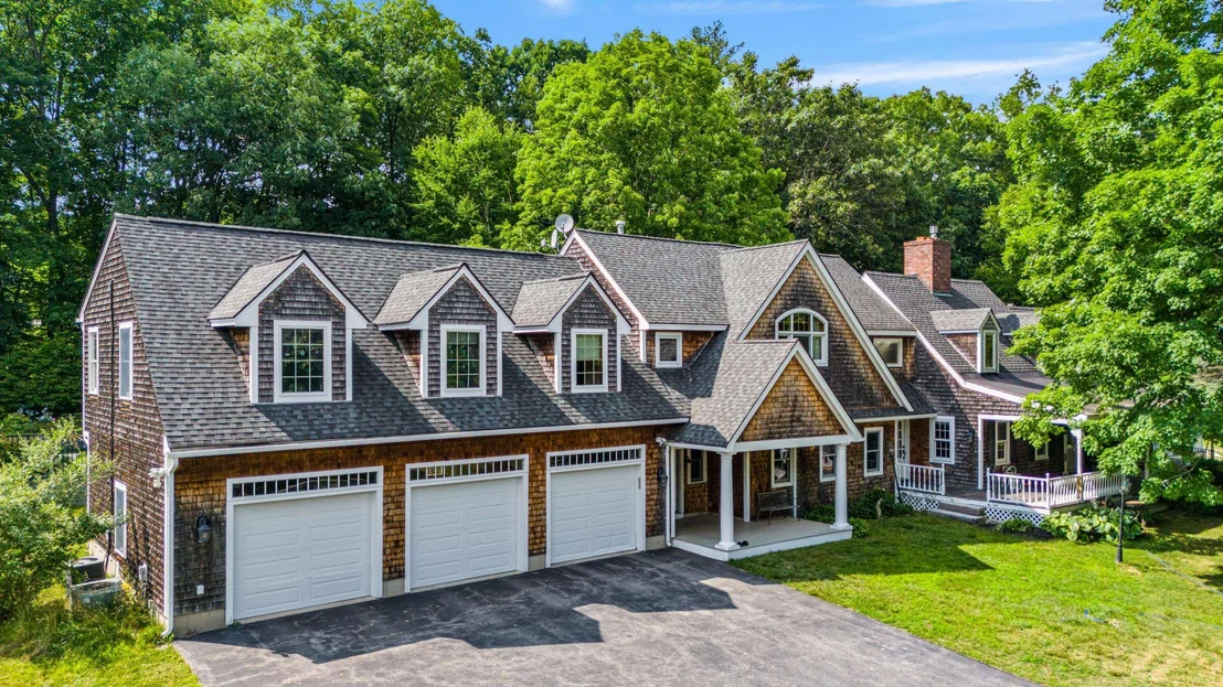 Photo of 40-40A Pine Hill