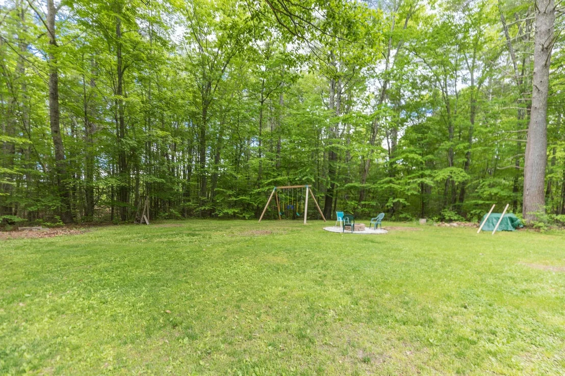Photo of 19 Glen Hill