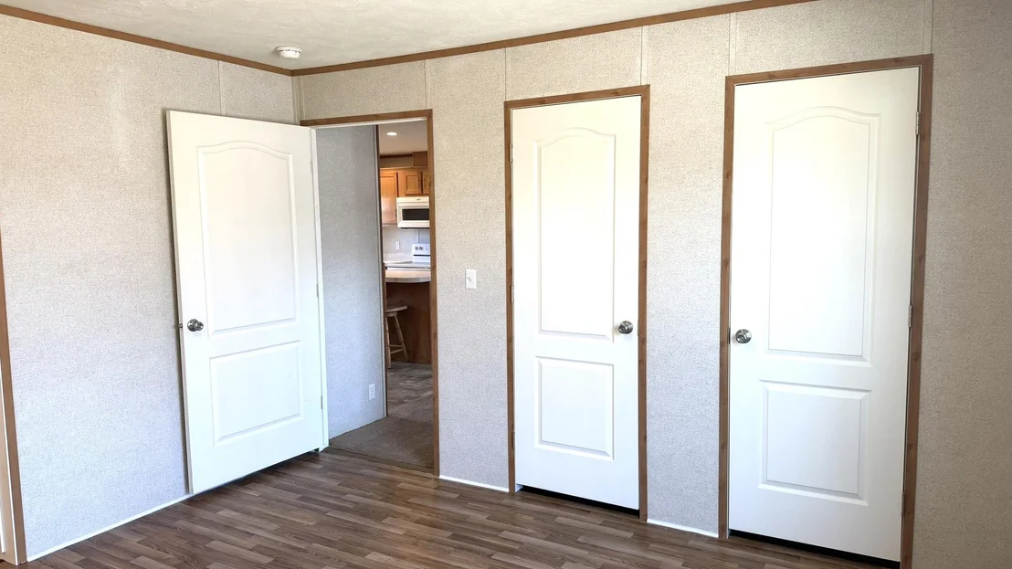 Photo of 57 Riverview