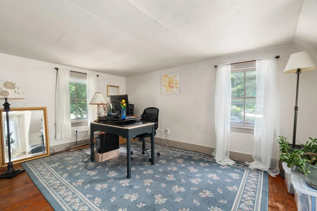 Photo of 167 Clark