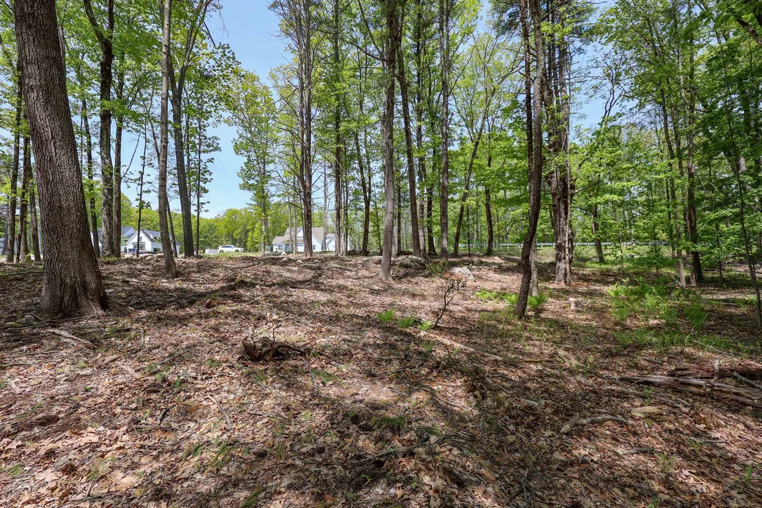Photo of Unit MAP14LOT449 at 44-9 Olympus