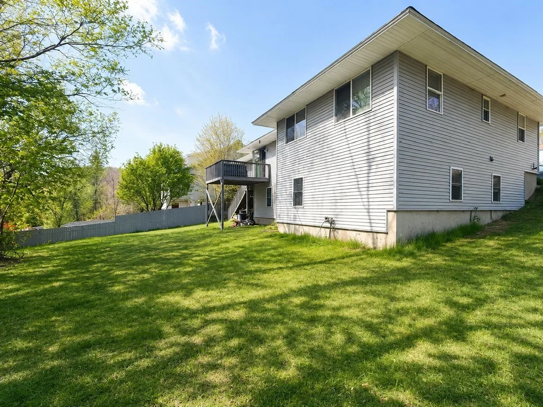 Photo of 49 Jasper