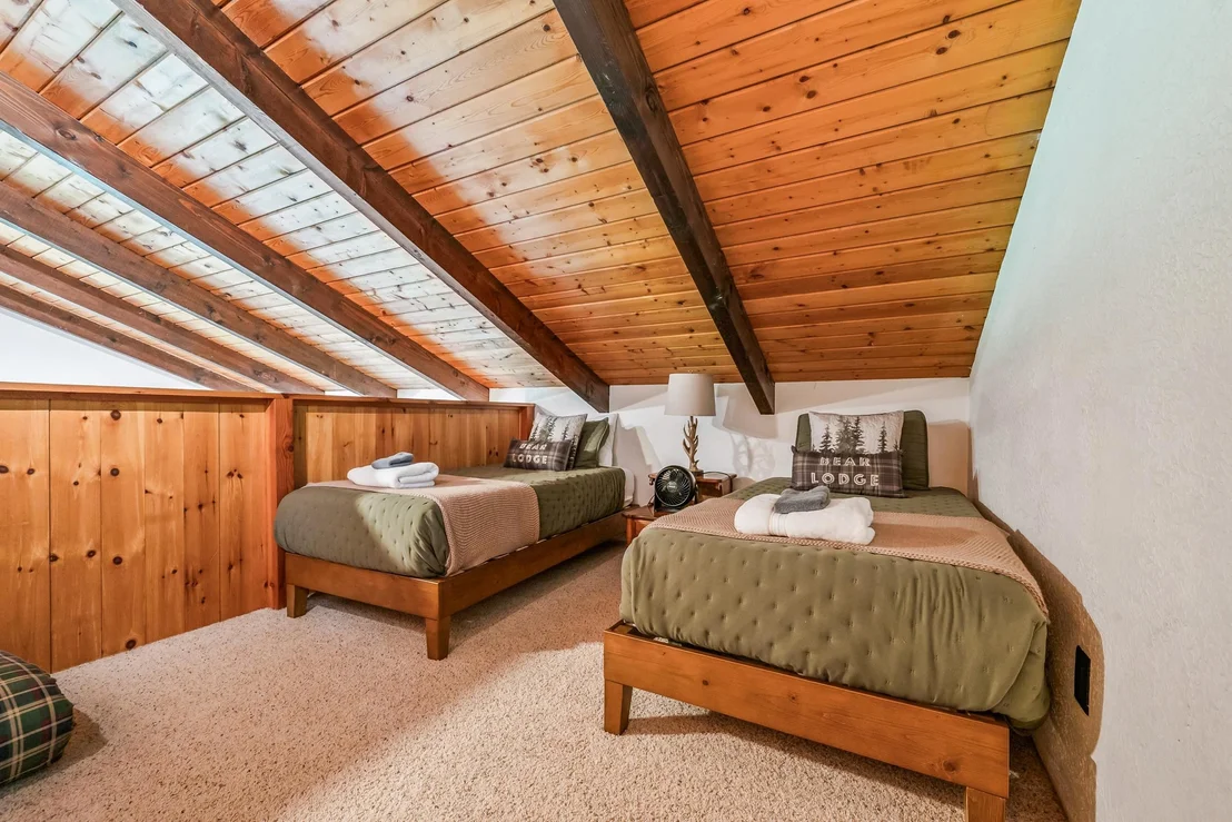 Photo of 128 Mittenwald Strasse