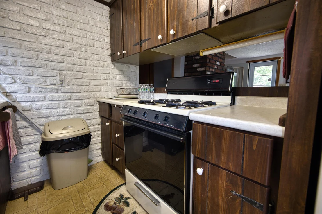 Photo of 463 Huckins