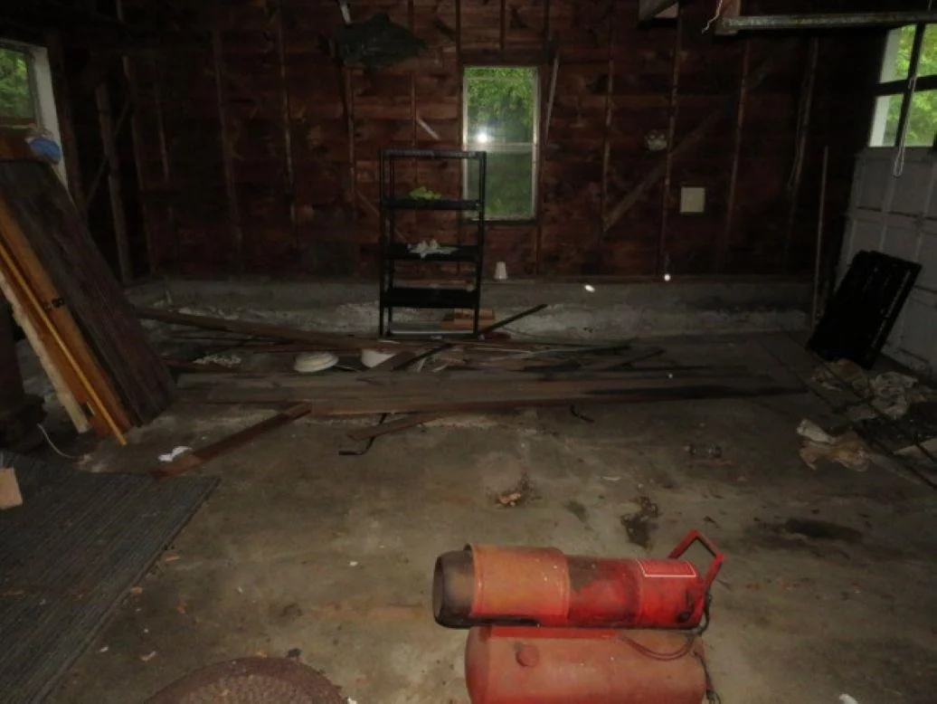 Photo of 45 Pine Island