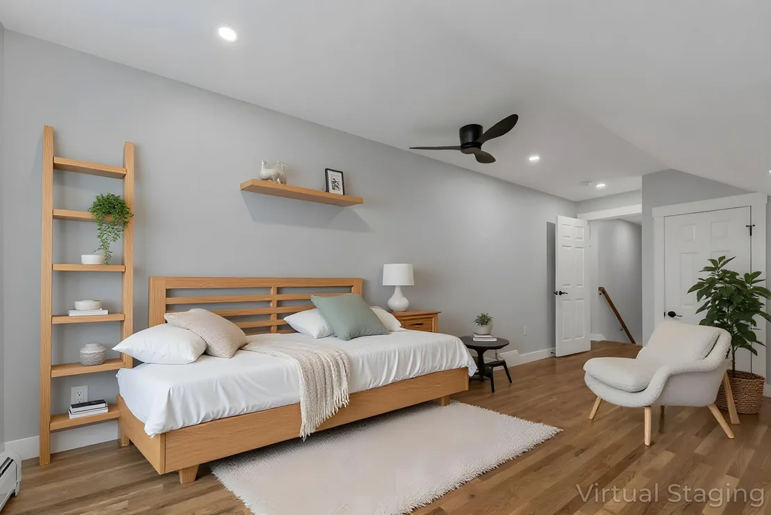 Photo of 207 Pease