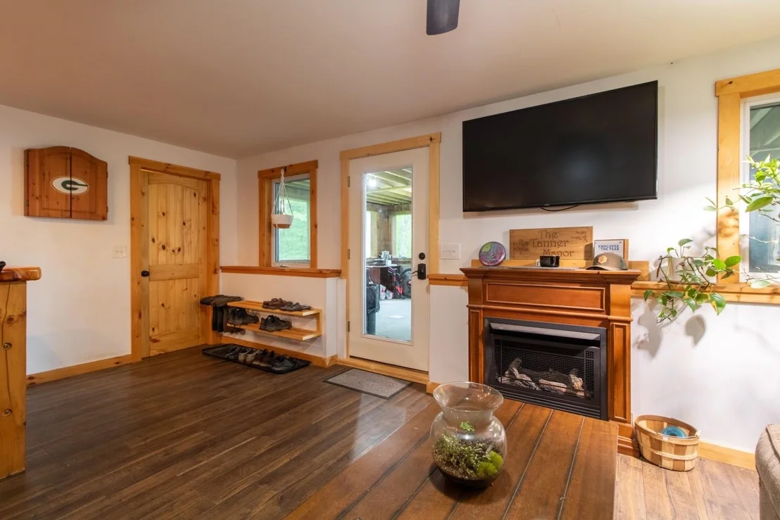 Photo of 38 Poplar
