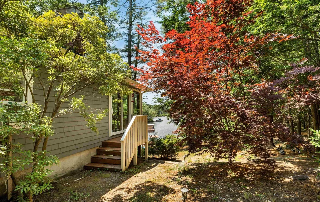 Photo of 84 Barderry