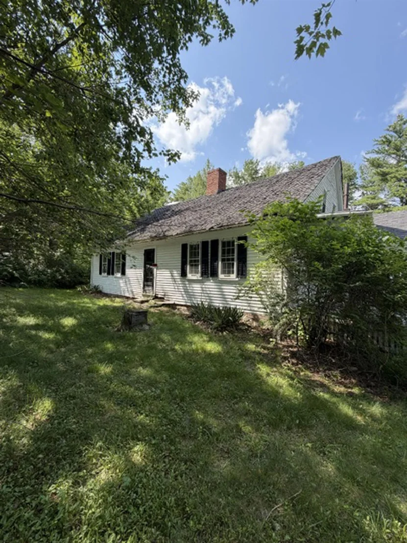 Photo of 280 Chickville
