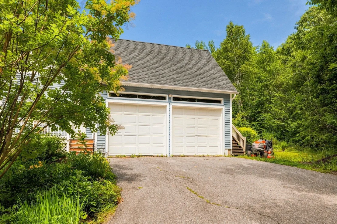 Photo of 35 Stevens Hill