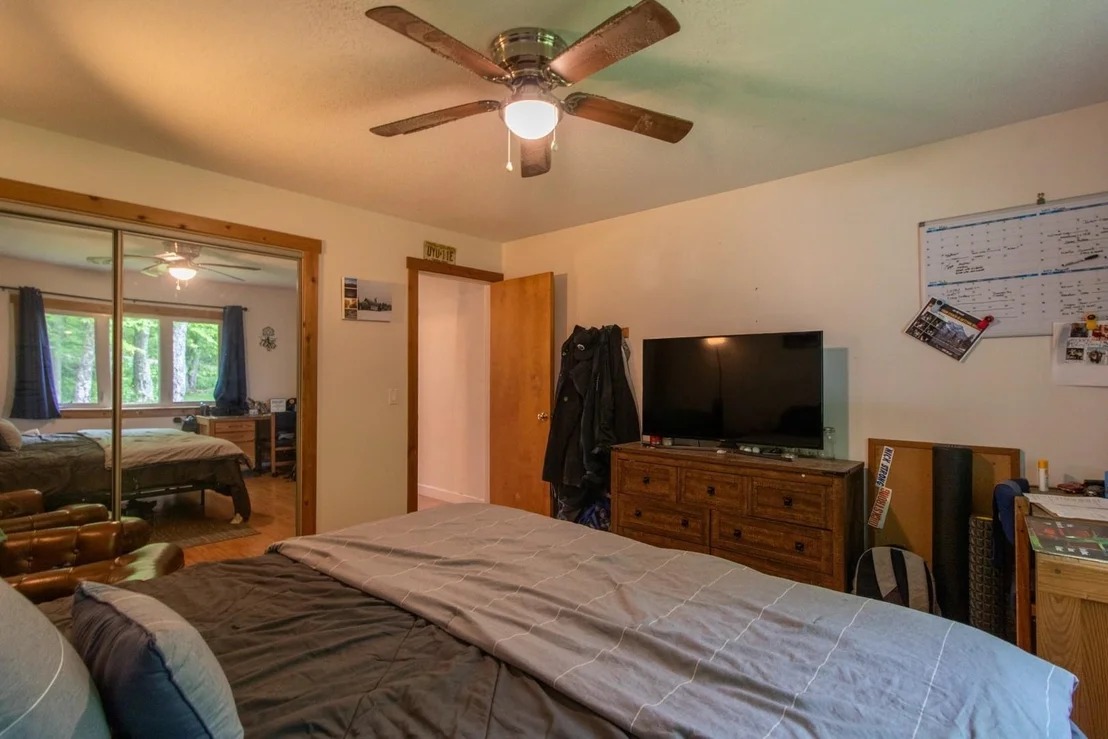 Photo of 38 Poplar