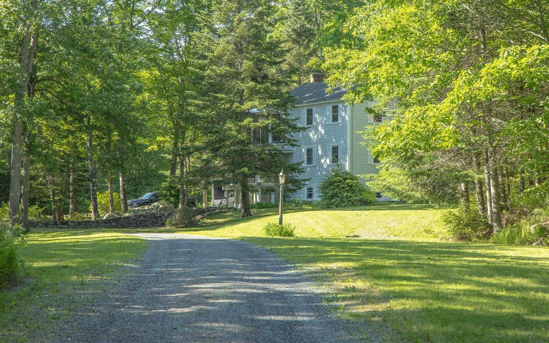 Photo of 574 Fitzwilliam