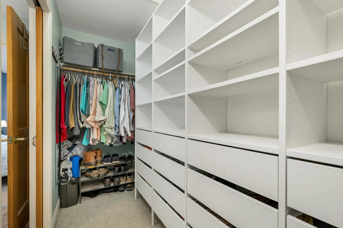 Photo of 6 Putney