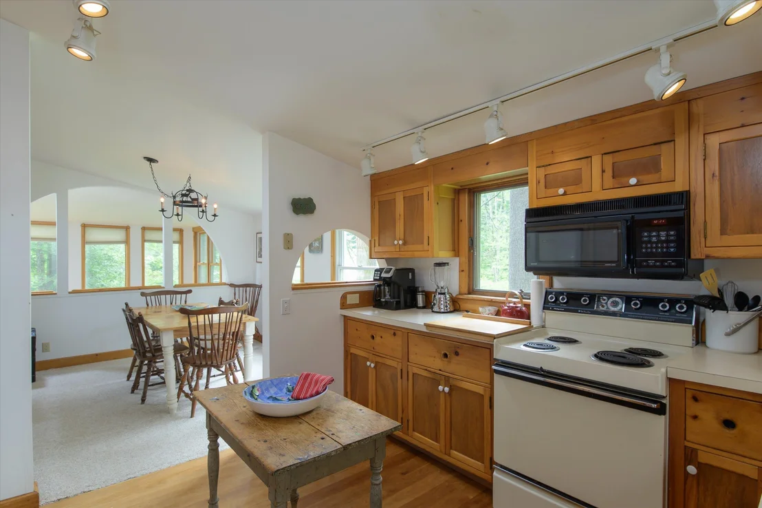 Photo of 46 Carpenters Point