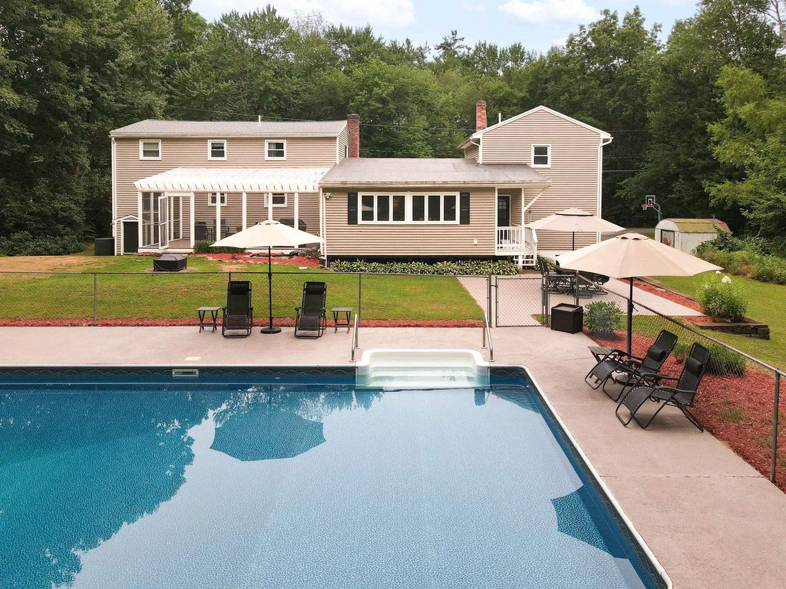 Photo of 31 Leonard