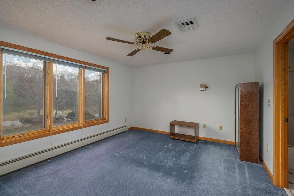 Photo of 8 Longview