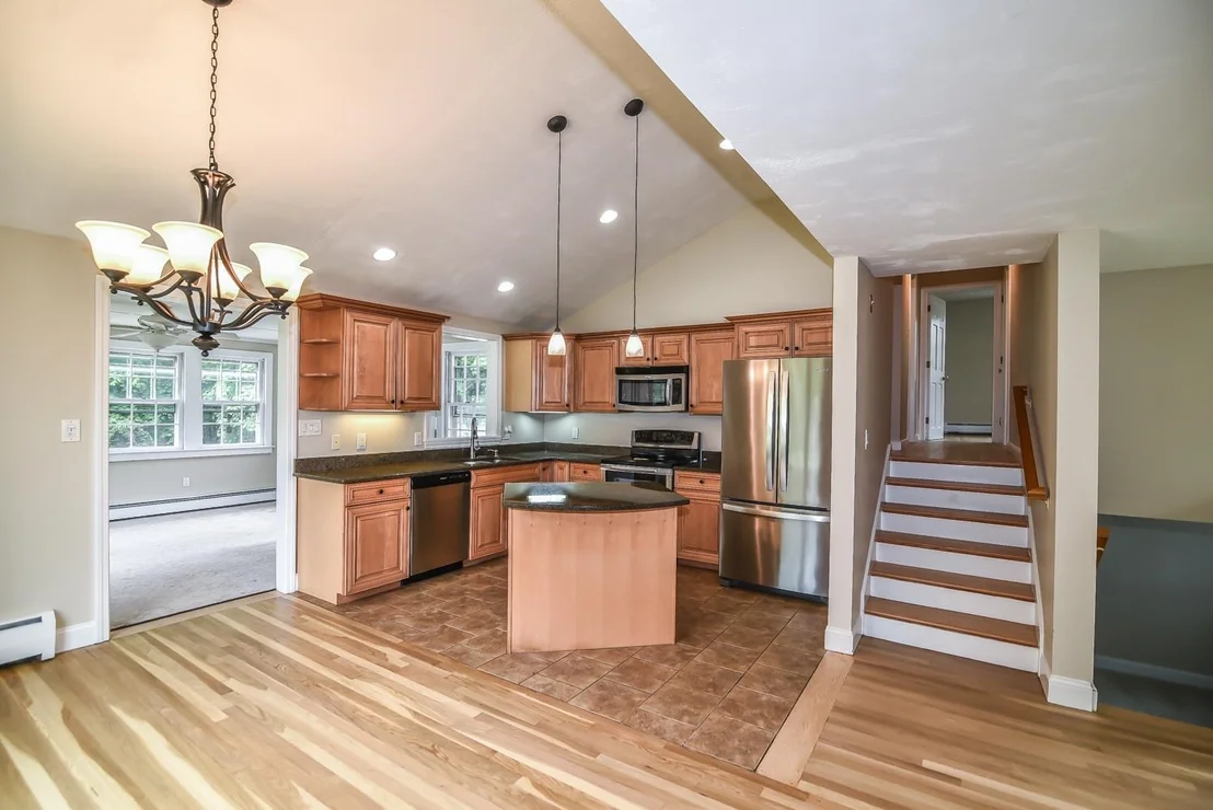Photo of 14 Centerville