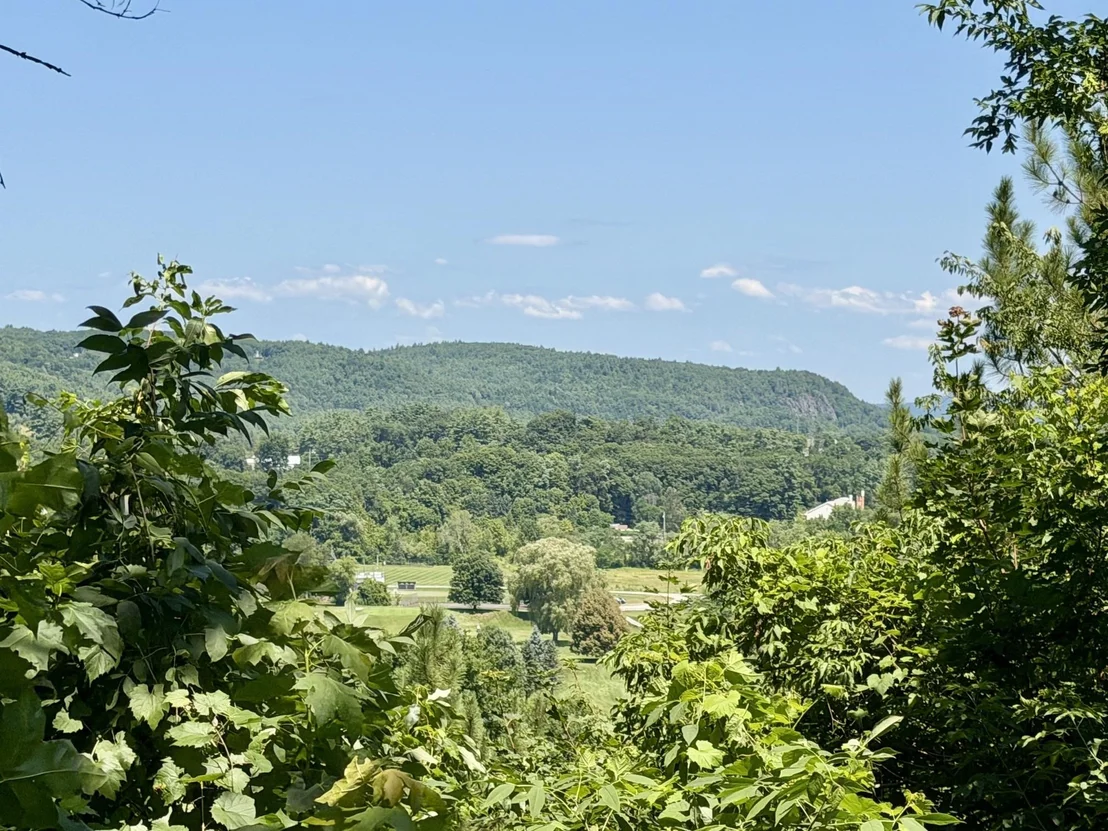 Photo of 488 Plateau Acres