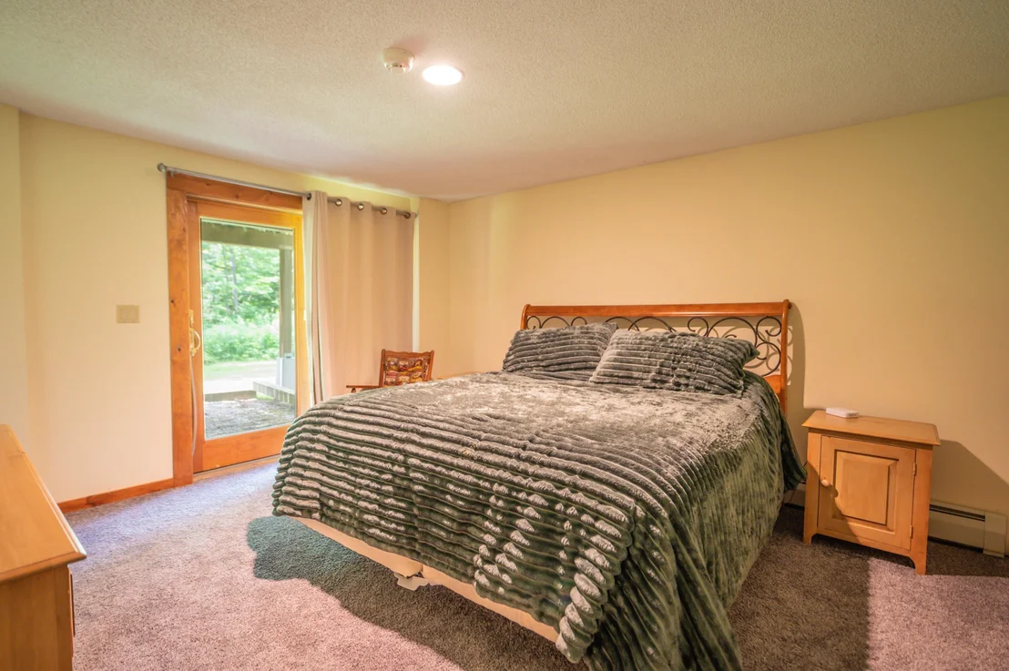 Photo of Unit 38 at 33D White Oaks