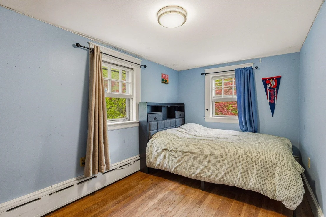 Photo of 26 Edgewood