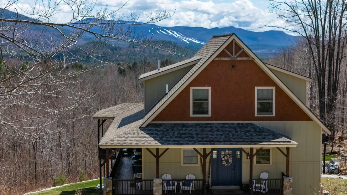 Photo of 131 Glen Ledge