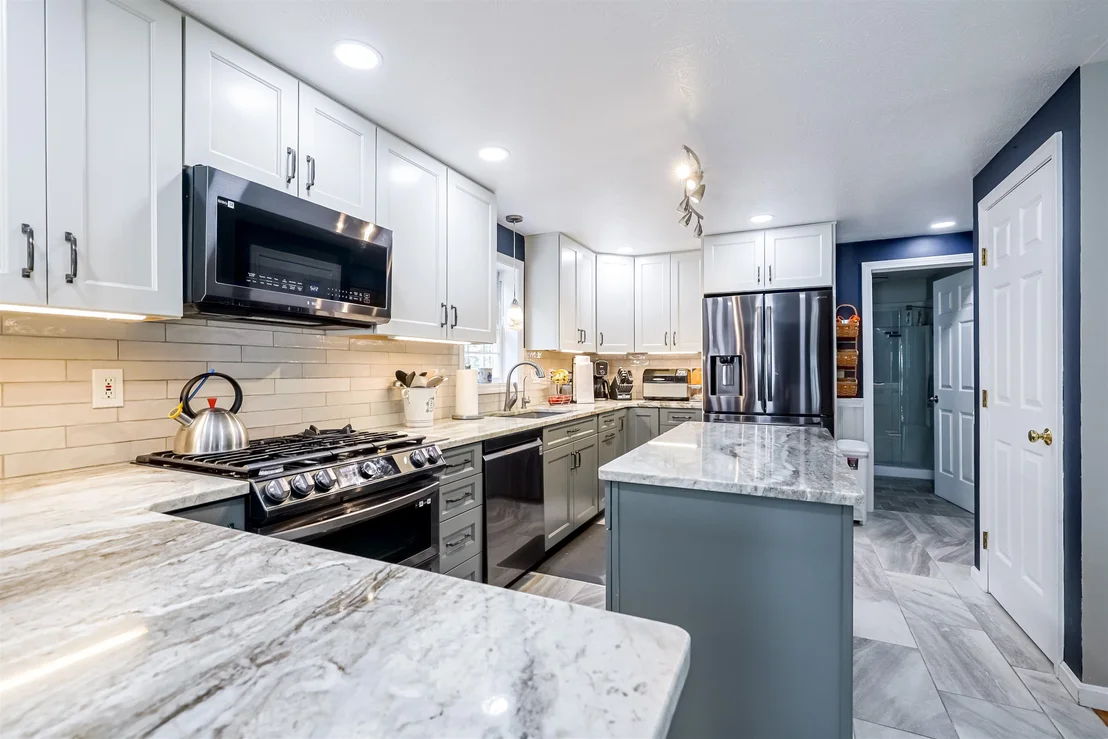 Photo of 31 Merrill