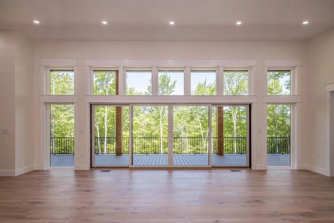 Photo of 140 Echo View