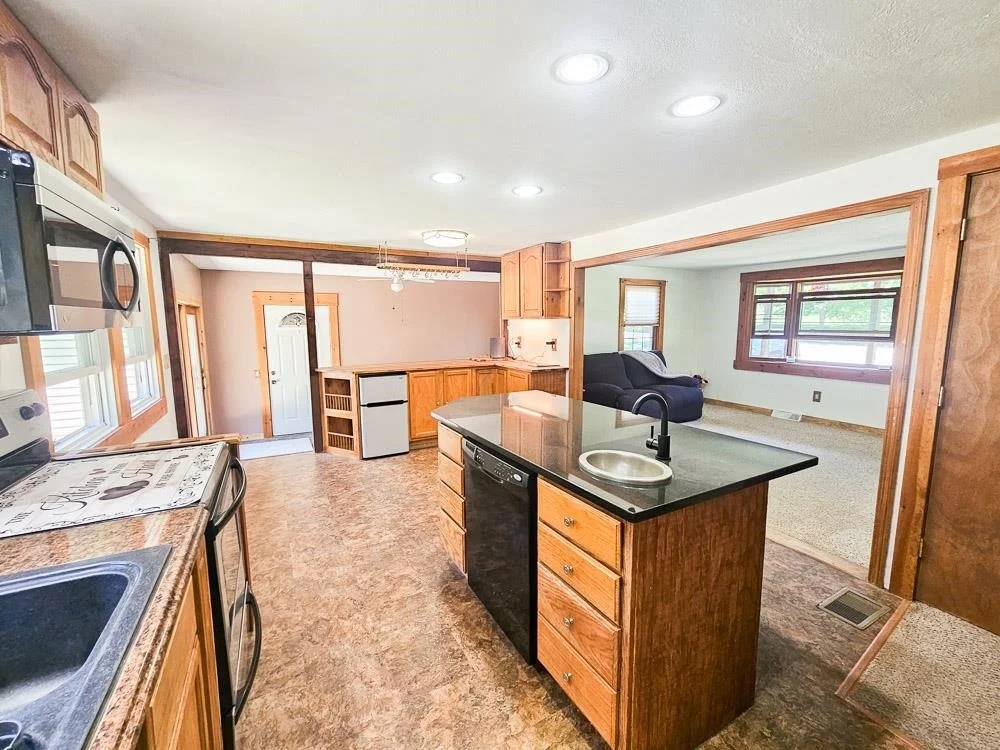 Photo of 110 Tuttle
