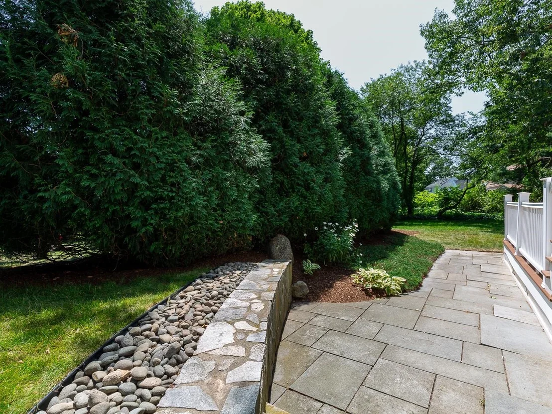 Photo of 419 Winnacunnet