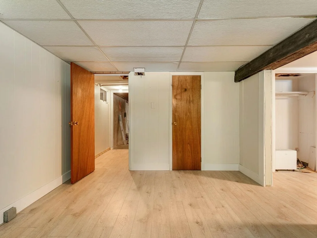 Photo of 119 Nash