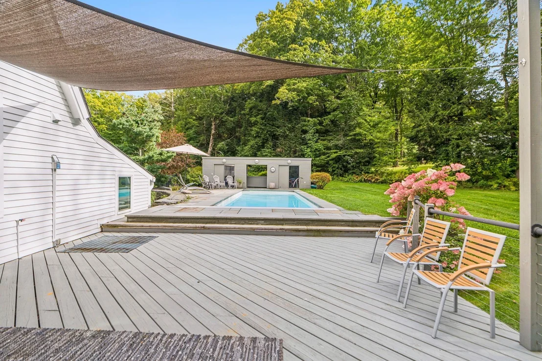 Photo of 133 Glenbrook