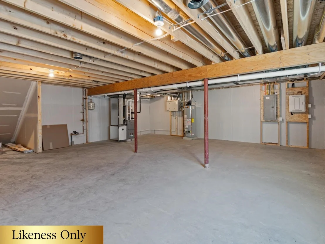 Photo of Unit 20 at 28 Blue Heron