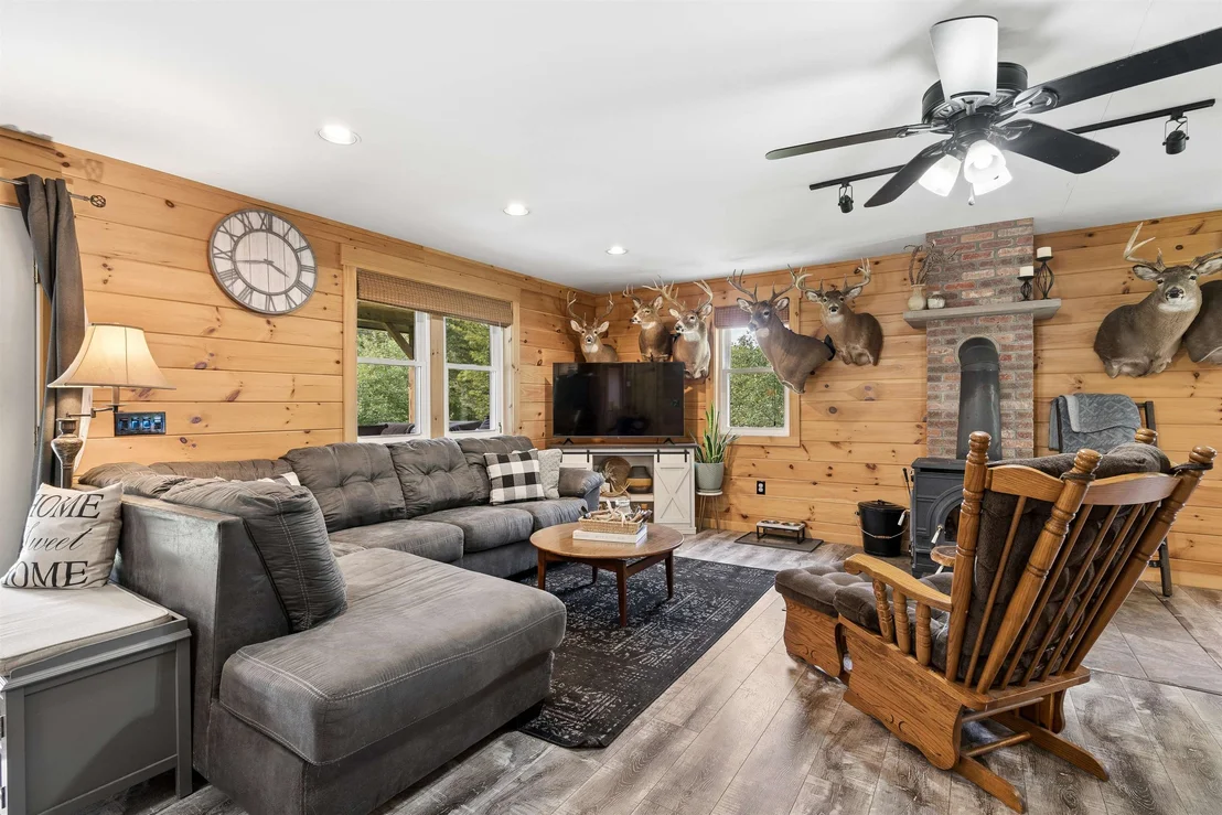 Photo of 278 Coreys