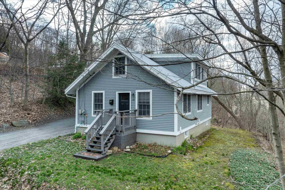 Photo of 15 Grove