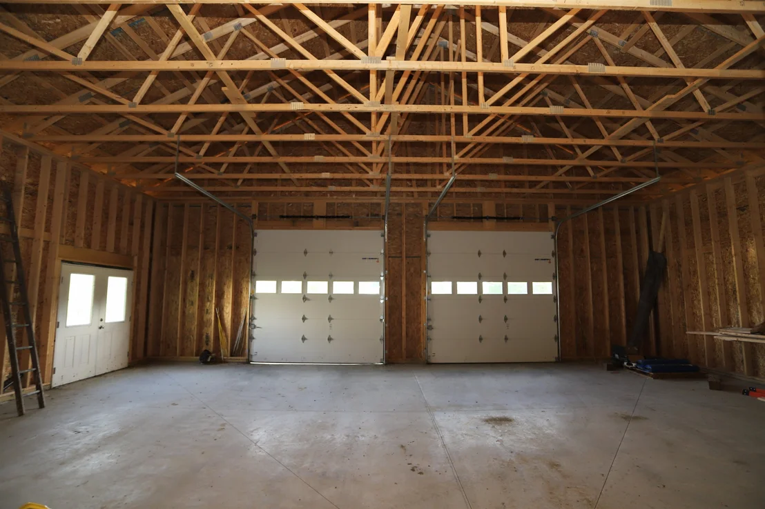 Photo of 348 Whispering Pines
