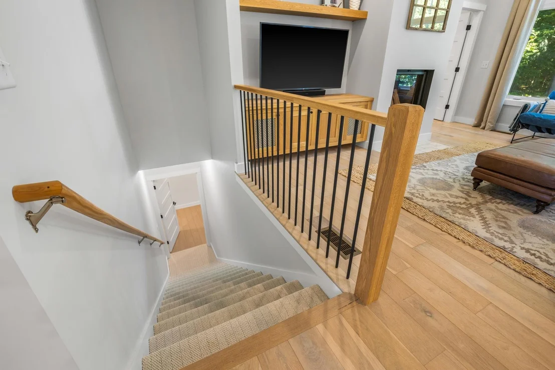 Photo of 281 Wallis