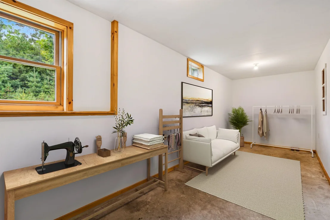 Photo of 248 Brook
