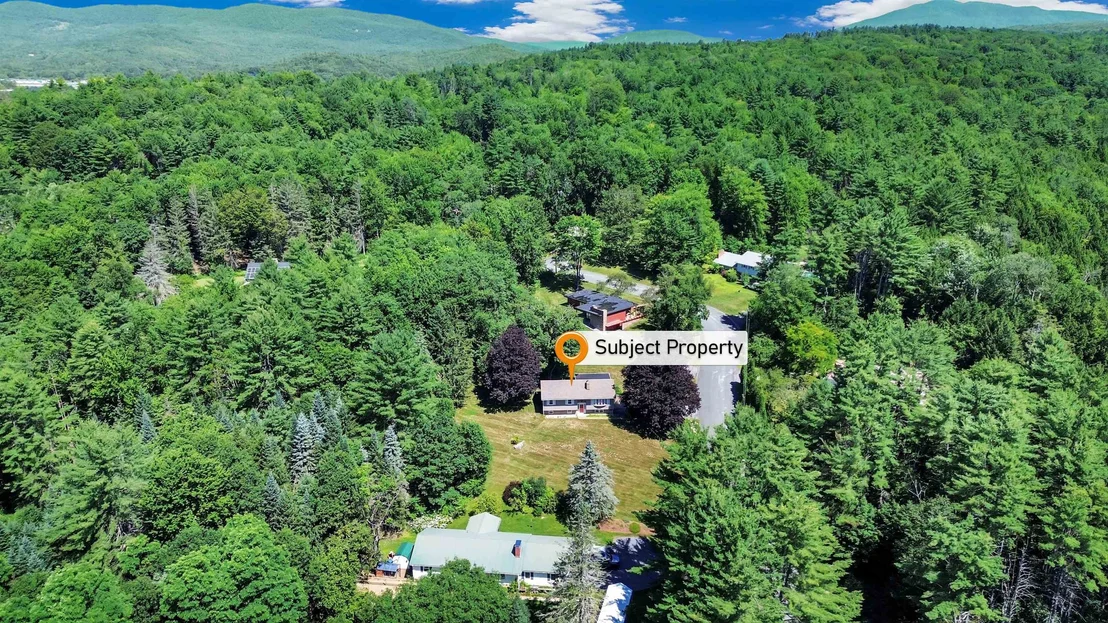 Photo of 6 Juniper Hill