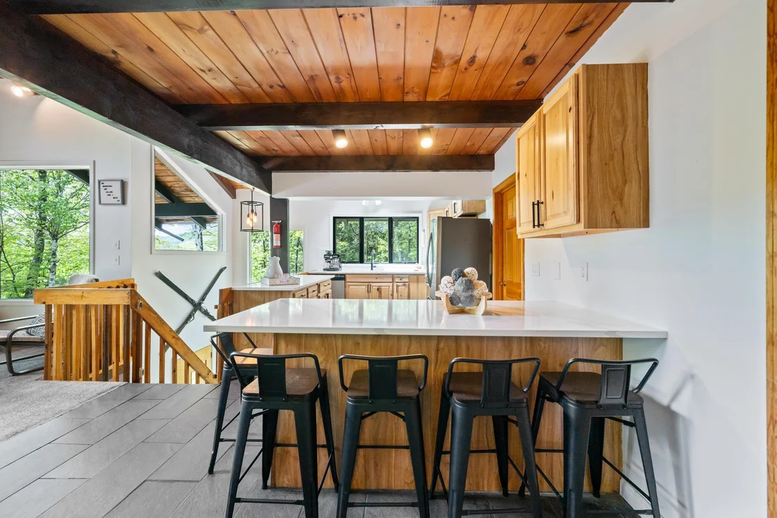 Photo of 275 Glen Ledge