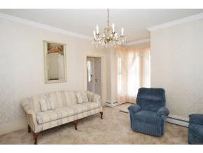 Photo of 55 Foxes Ridge