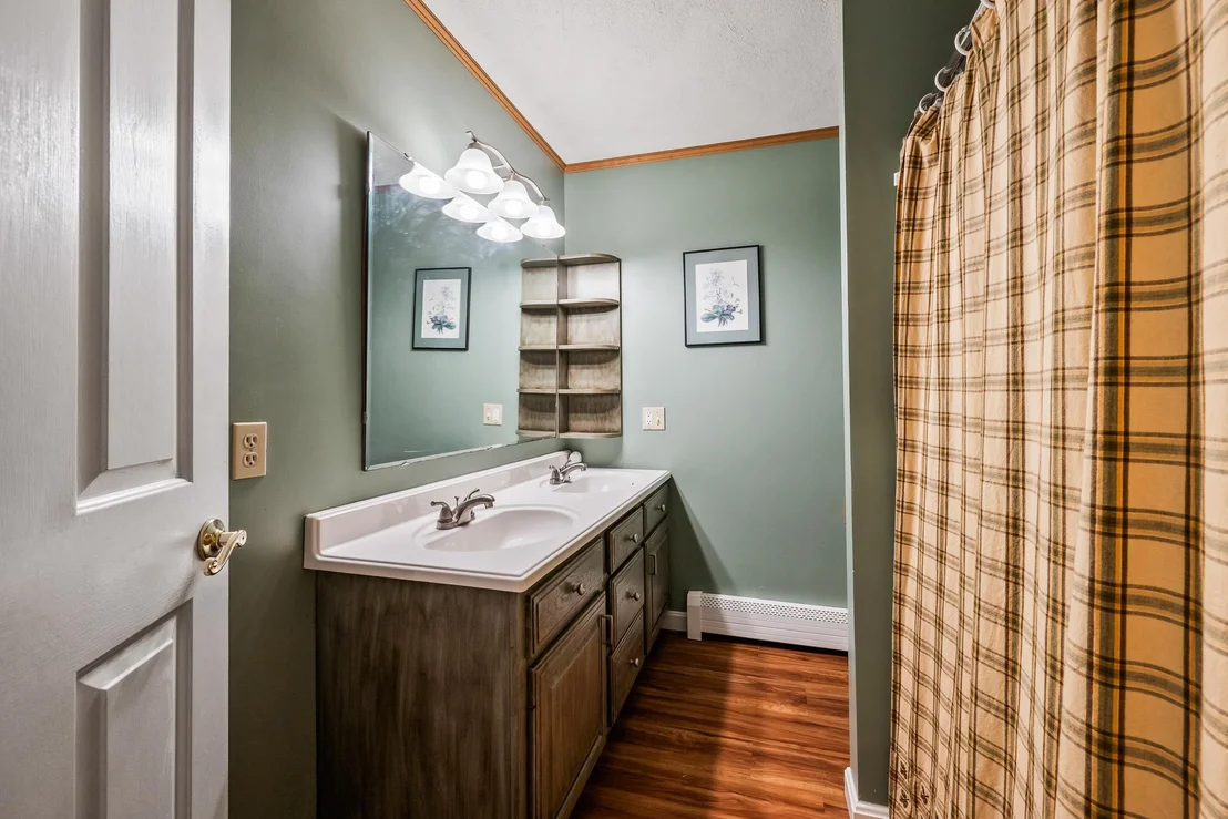 Photo of 146 Pine Hill