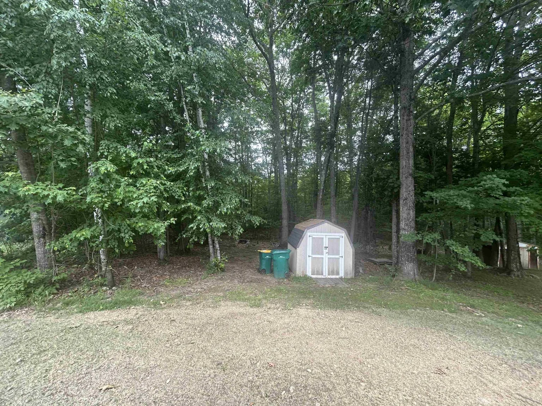 Photo of 23 Royal Crest