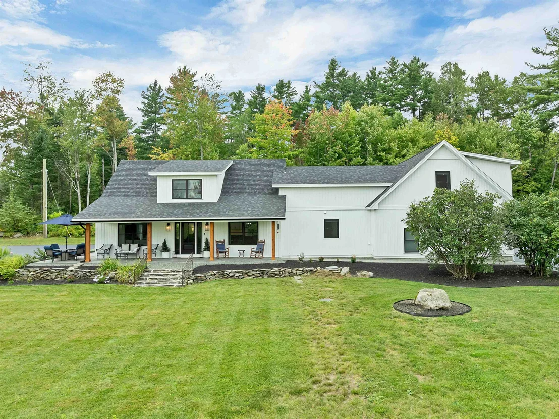 Photo of 329 Mountain View