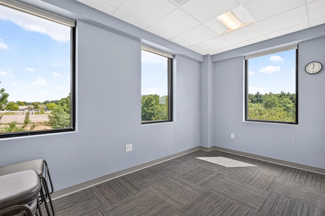 Photo of Unit SUITE310 at 51 WEBB