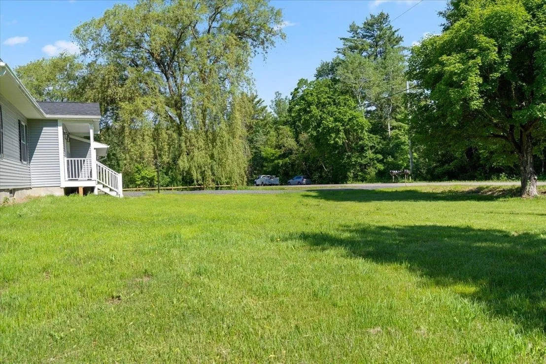 Photo of 114 Cobble Hill